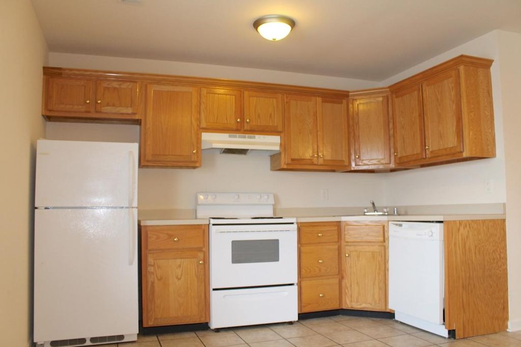 1022 Brooklyn Blvd 2, Berea, KY 40403 Trulia