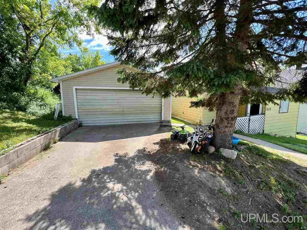 521 Verona Ave, Caspian, MI 49915 MLS 50081479 Trulia