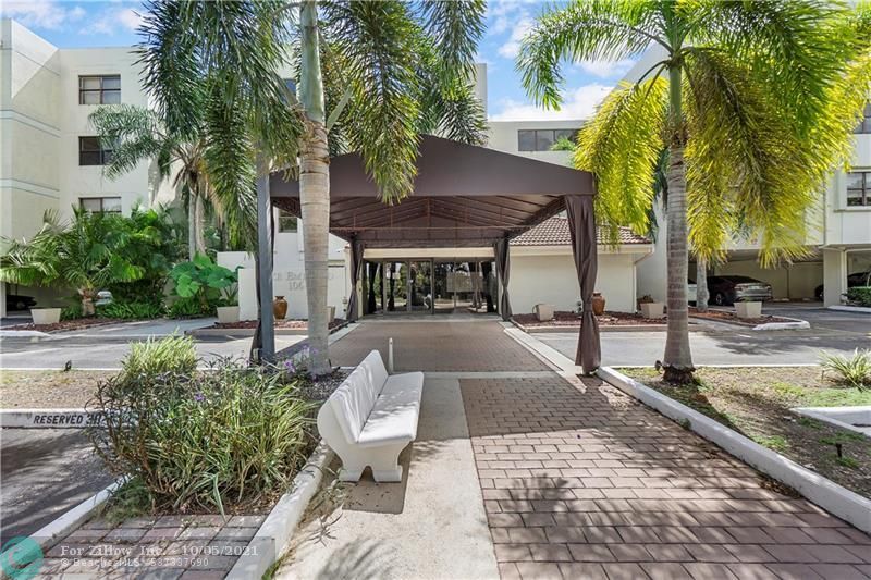 106 Lake Emerald Dr #306, Oakland Park, FL 33309