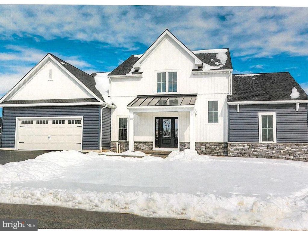 Akron Pa Homes For Sale Akron Pa Real Estate Trulia