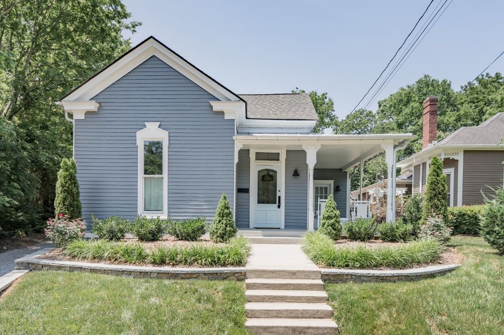 338 3rd Ave S, Franklin, TN 37064 Trulia