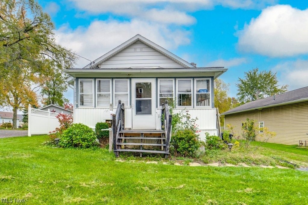 11610 Rockhill Ave NE, Alliance, OH 44601 Trulia