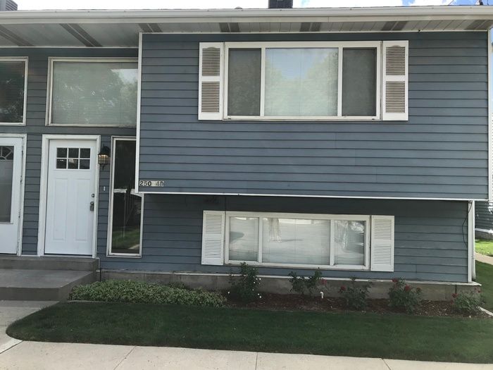 250 E Winslow Ave #4D, Salt Lake City, UT 84115