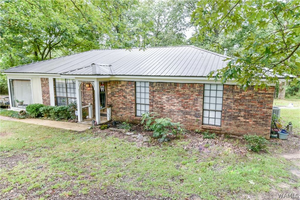 12016 Chigger Ridge Rd, Brookwood, AL 35444 Trulia