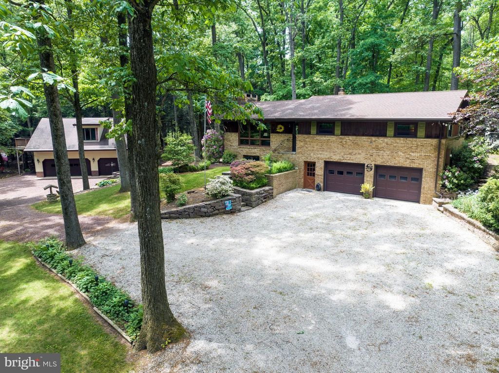 2573 Welsh Rd, Mohnton, PA 19540 Trulia