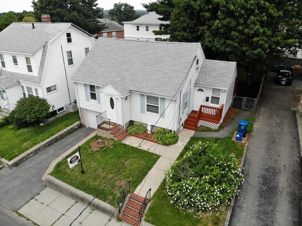 1133 Essex St, Lawrence, MA 01841 Trulia