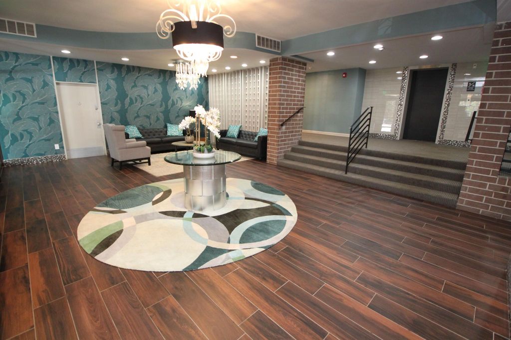Waldorf Park Apartments Pittsburgh Pa Trulia