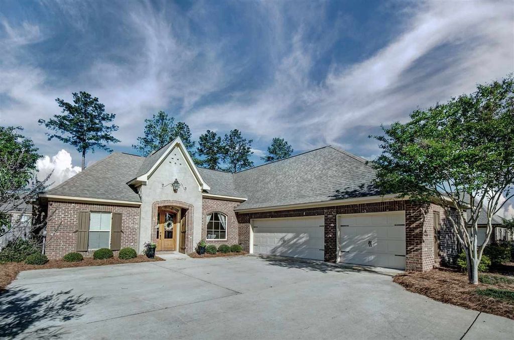 112 Grayhawk Dr, Madison, MS 39110 Trulia
