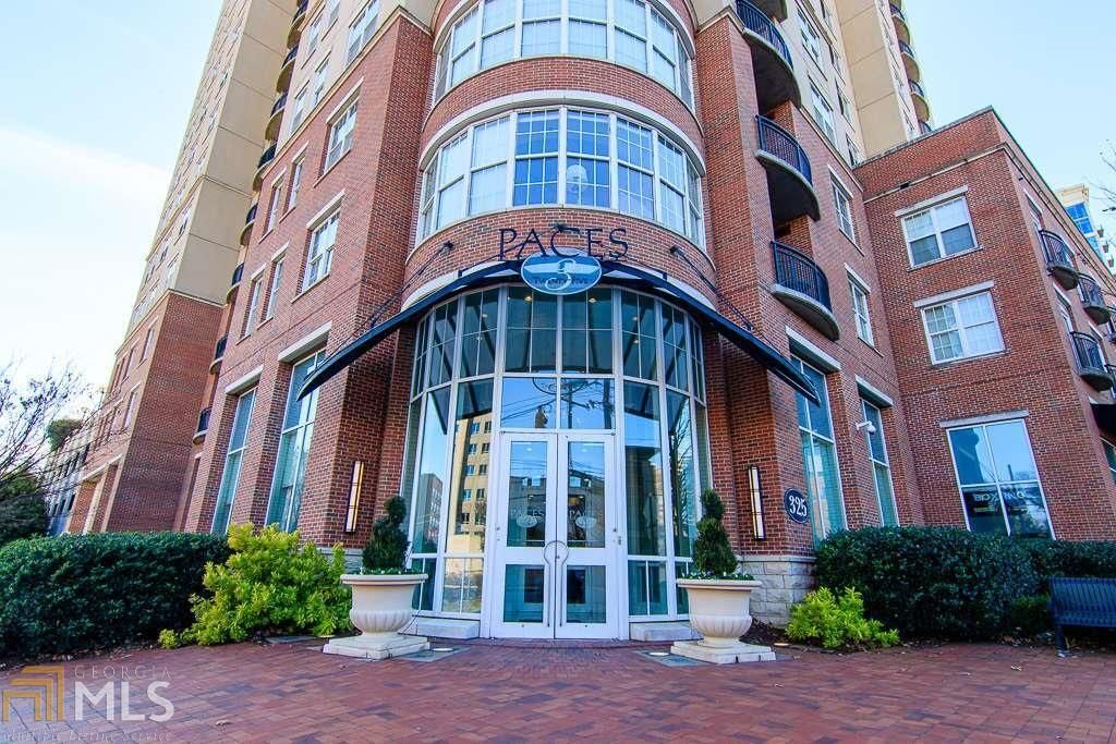 325 E Paces Ferry Rd NE, Atlanta, GA 30305 Trulia