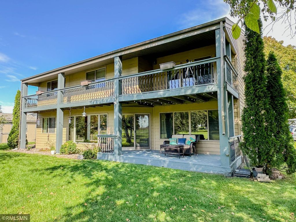 103 E Park Pl, Olivia, MN 56277 Trulia