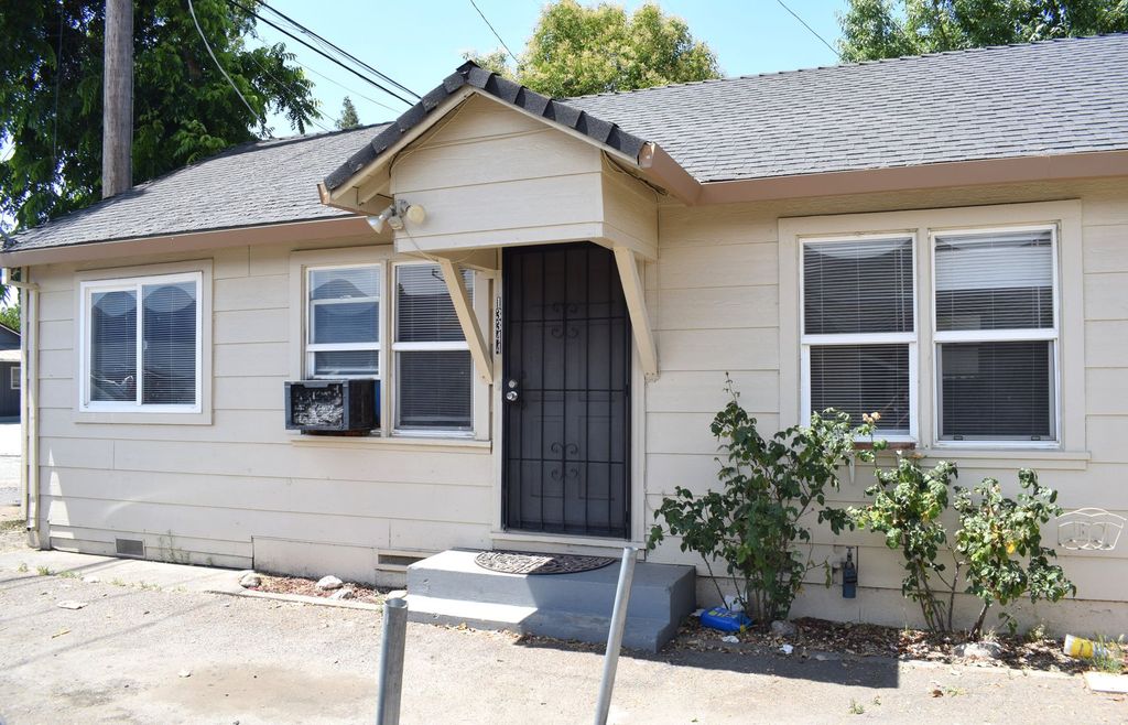 13344 E Church St, Lockeford, CA 95237 Trulia