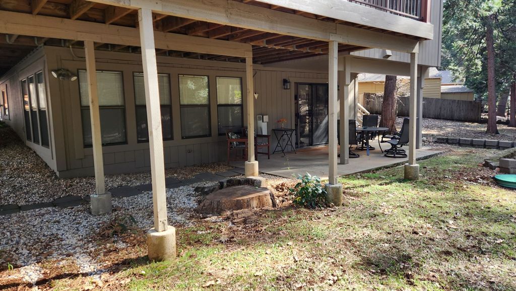 F12655 Nevada City, CA Trulia