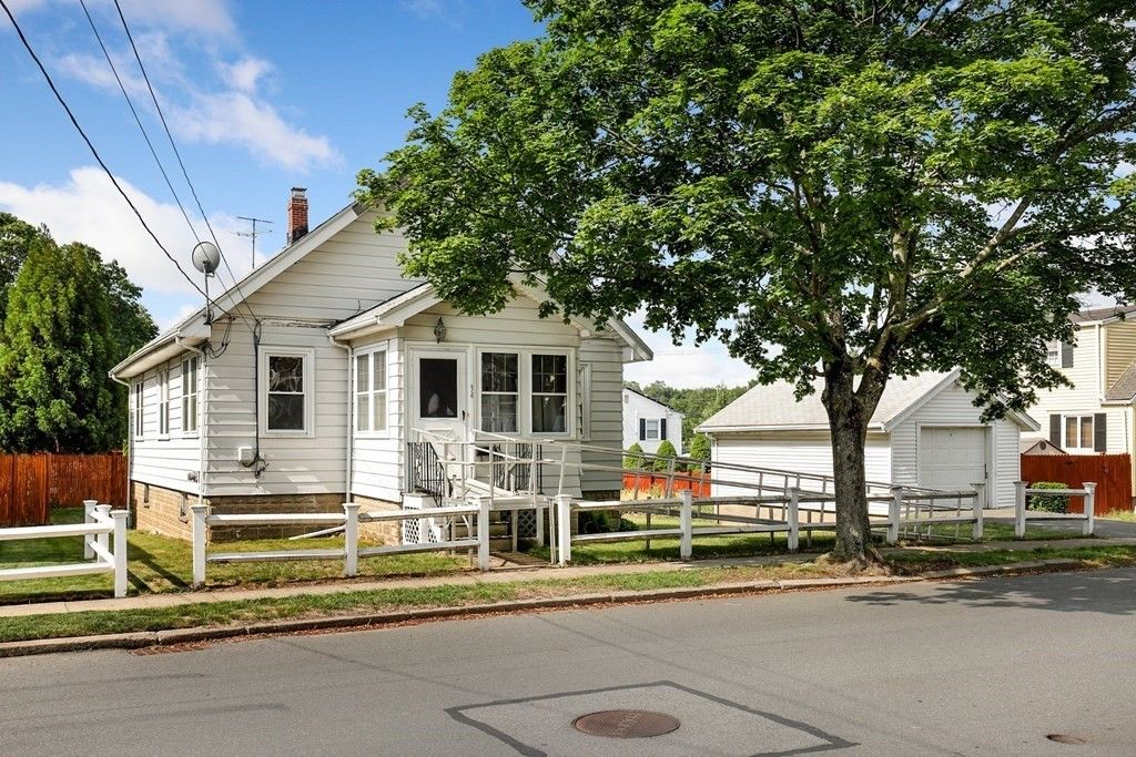 Simple Apartments For Rent In Saugus Ma 01906 with Best Design