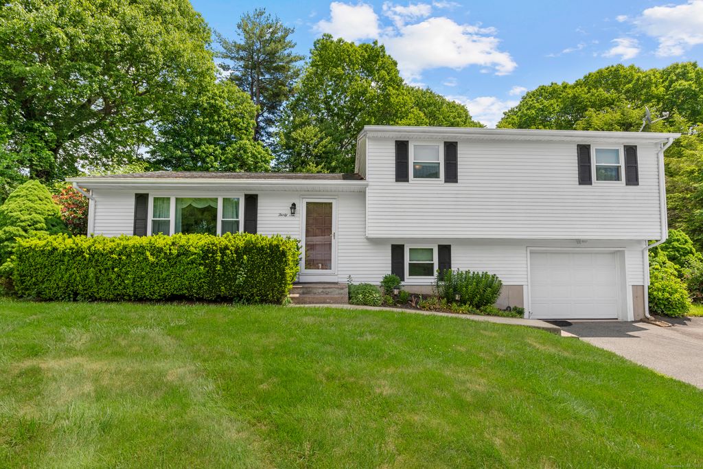 36 Church Dr, Wolcott, CT 06716 Trulia