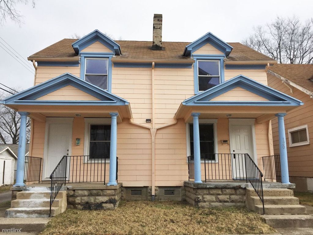 114 S Monmouth St, Dayton, OH 45403 Trulia