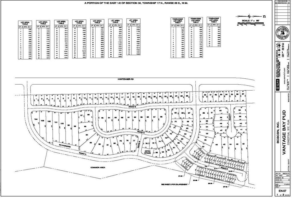80 XXX Vantage Bay Loop Lot 80, Vantage, WA 98950 Trulia