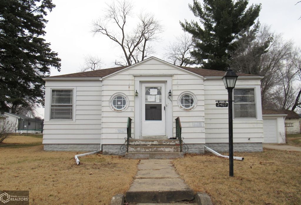 2407 Avenue E, Fort Madison, IA 52627 Trulia