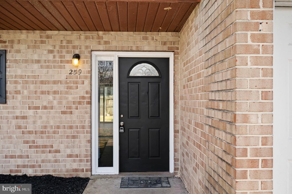 259 La Cascata Tnhs, Clementon, NJ 08021 Trulia