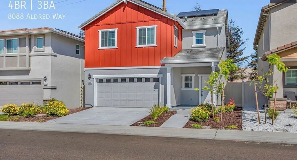 8088 Aldred Way, Antelope, CA 95843 Trulia