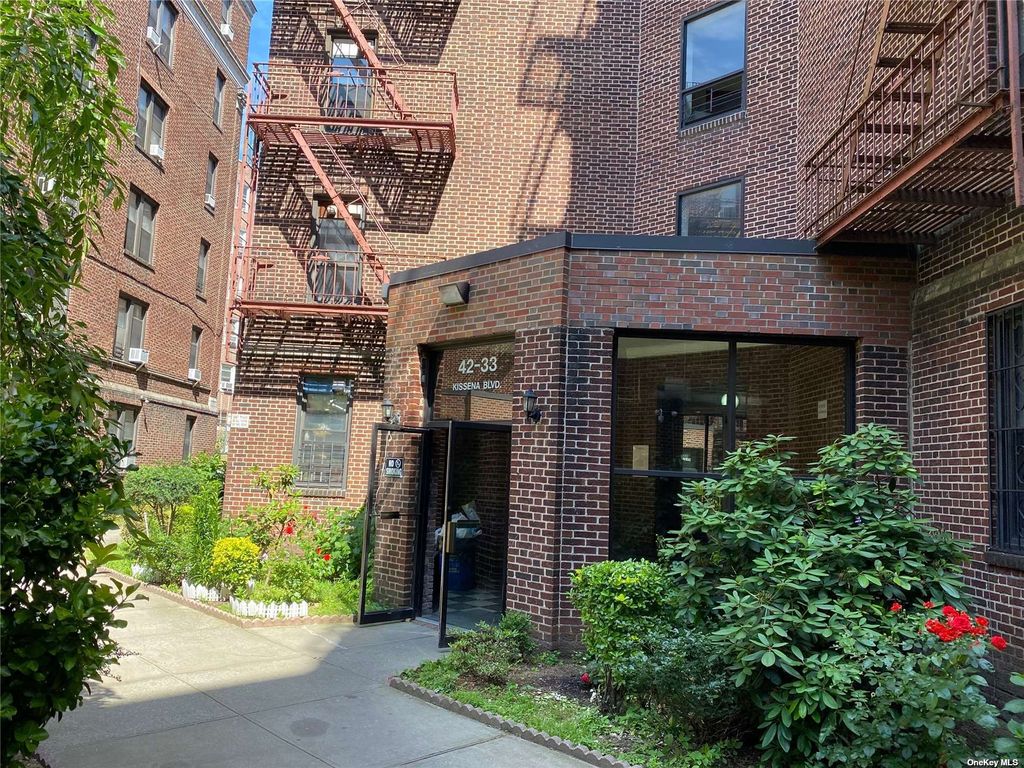 4233 Kissena Boulevard UNIT 2C, Flushing, NY 11355 Trulia