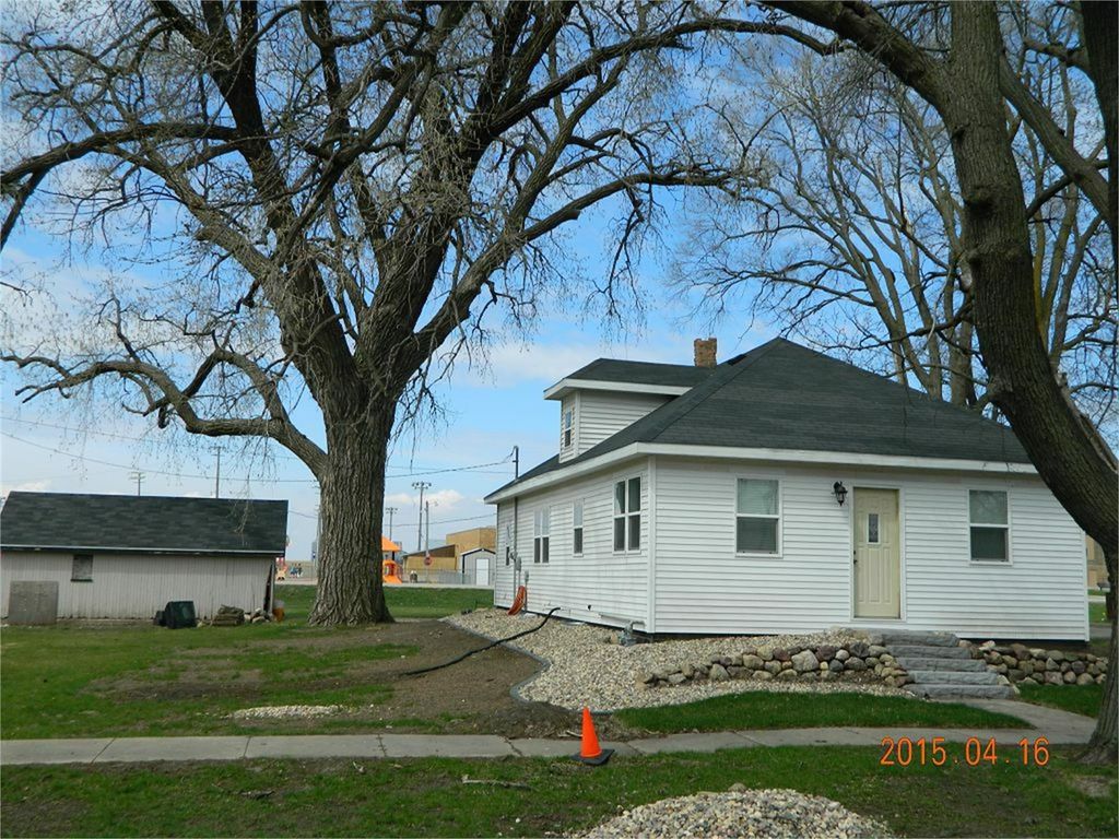 201 S 1st St, Terril, IA 51364 Trulia