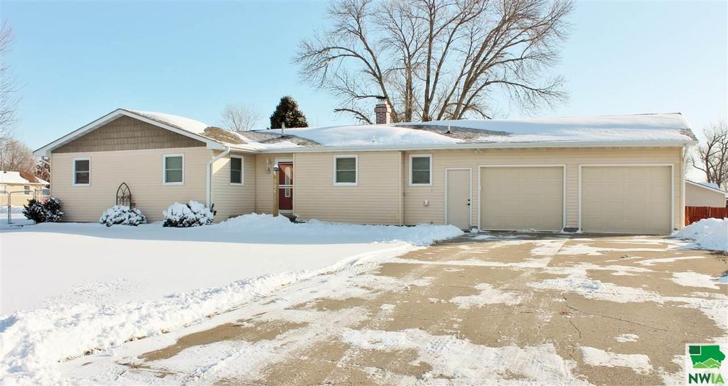 504 S 17th St, Dakota City, NE 68731 Trulia