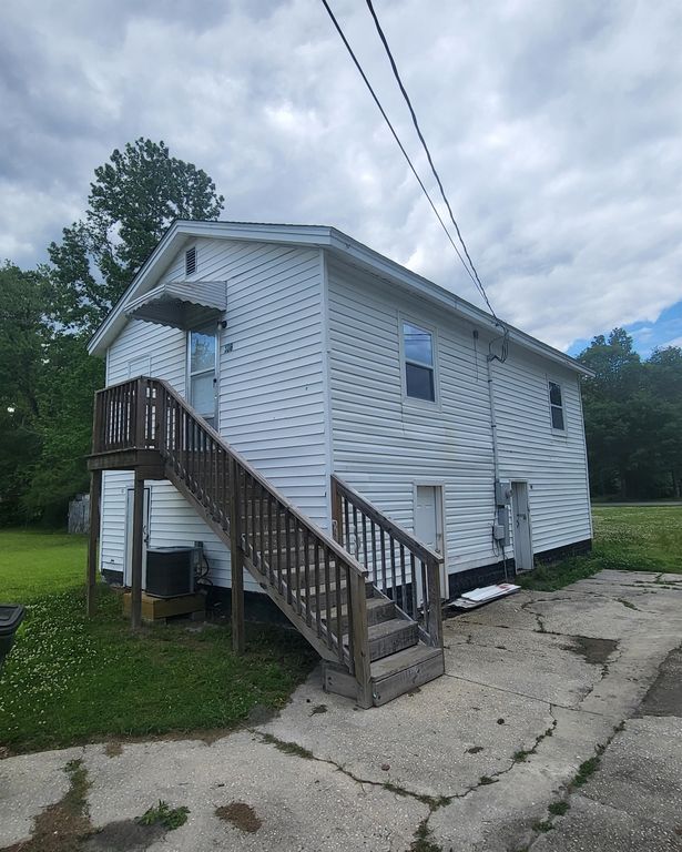 108 Jones St, Mullins, SC 29574 Trulia