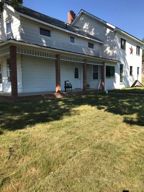 3424 Eleven Mile Rd, Shinglehouse, PA 16748 Trulia