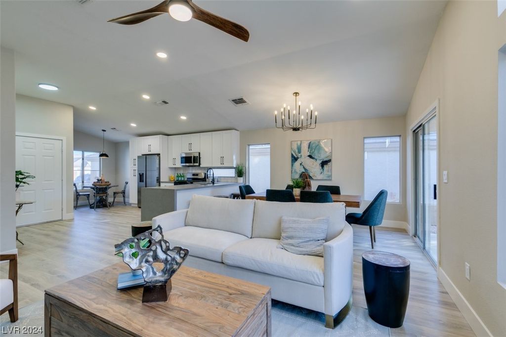 2127 Chapman Ranch Dr, Henderson, NV 89012 Trulia