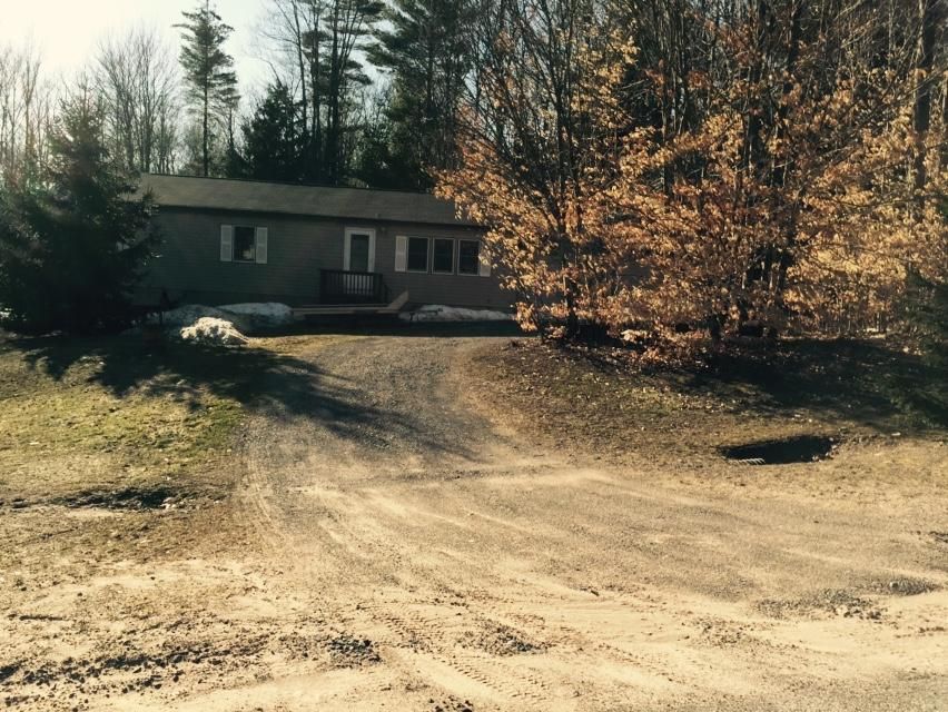 22 Deer Track Ln, Constantia, NY 13044 Trulia