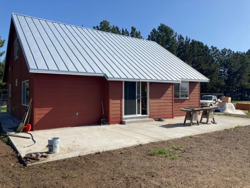 583 Wilson Creek Rd, Ellensburg, WA 98926 Trulia