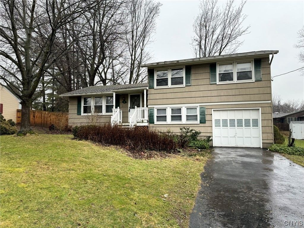 3 Devon Pl, Camillus, NY 13031 Trulia
