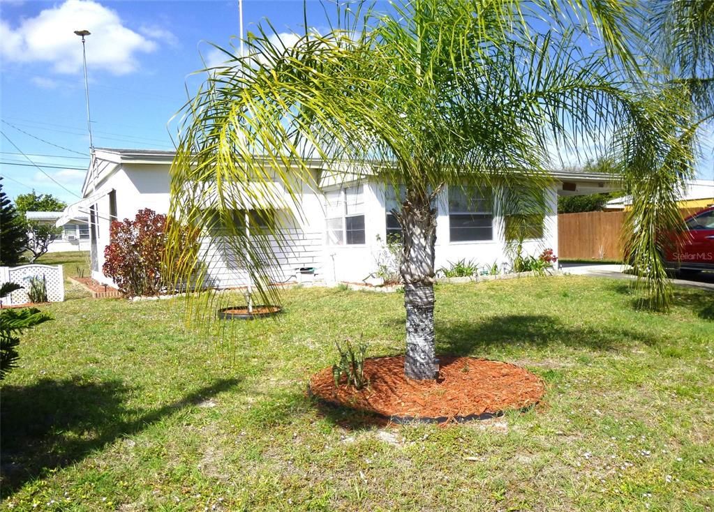 306 Thomas Ave, Frostproof, FL 33843 Trulia