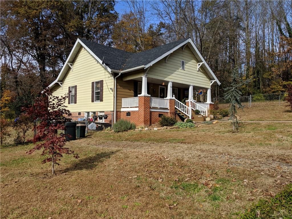 306 Forest Hill St, NC 28655 Trulia