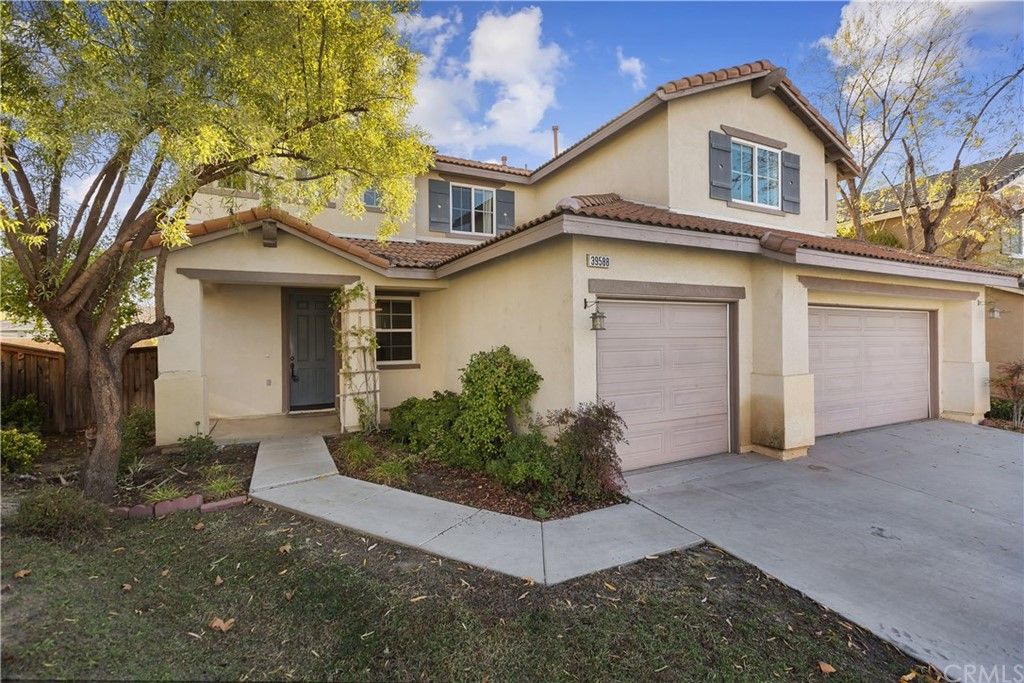 39588 Meadow View Cir, Temecula, CA 92591 Trulia