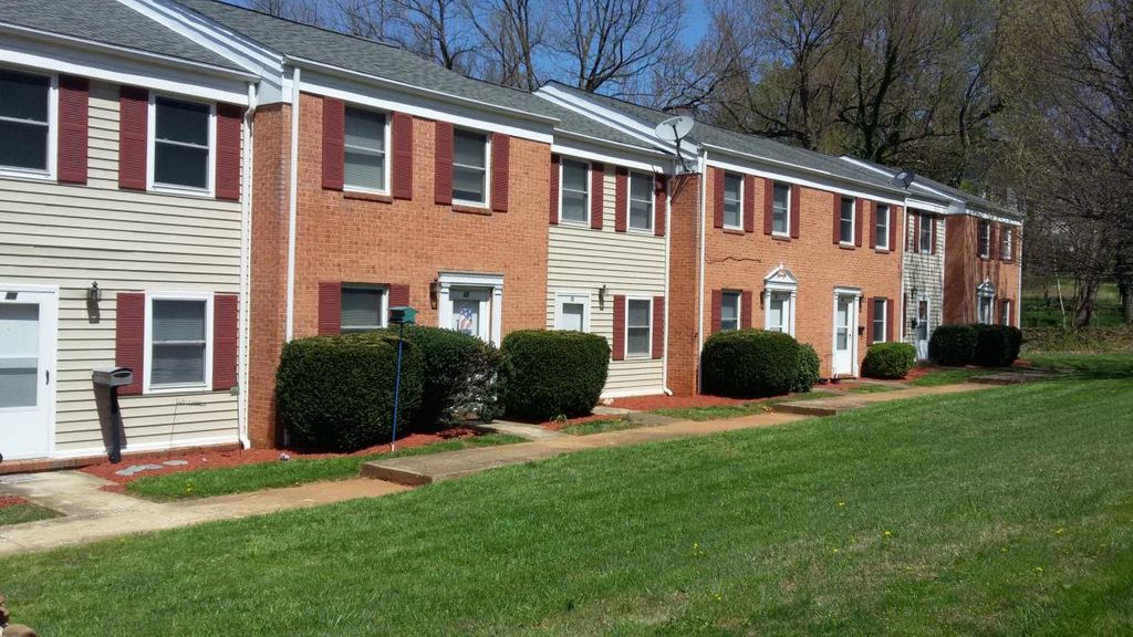 603 2nd St, Bedford, VA 24523 Trulia