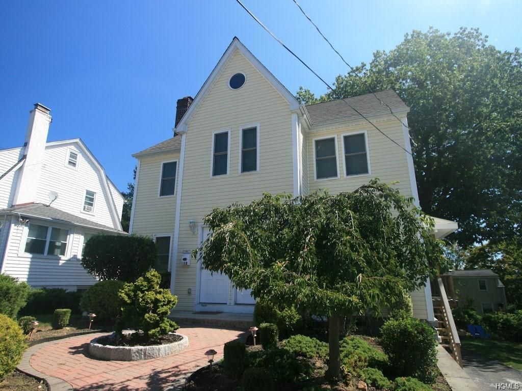 36 White Plains Ave, West Harrison, NY 10604 Trulia