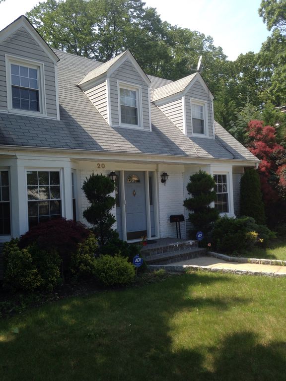 20 Langdon Blvd, Rockville Centre, NY 11570 Trulia