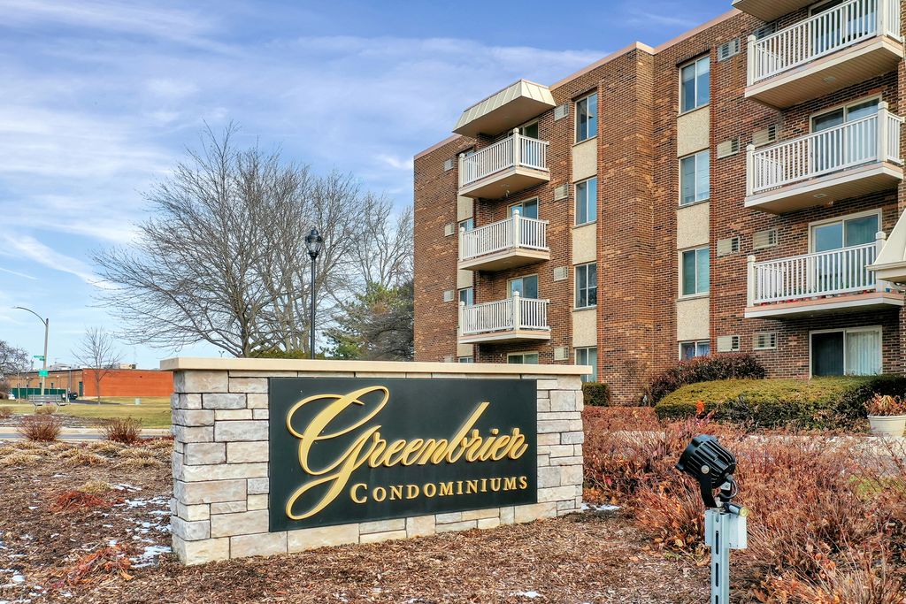 2423 N Kennicott Dr 4A, Arlington Heights, IL 60004 Trulia