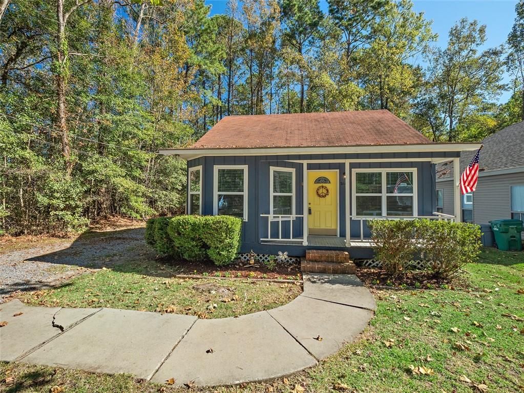 2141 Dupre St, Mandeville, LA 70448 Trulia