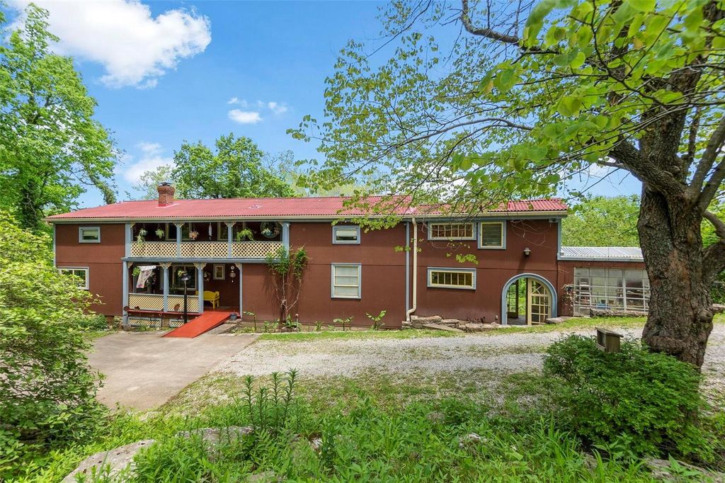 320 Snapdragon Ln, Oak Ridge, MO 63769 Trulia