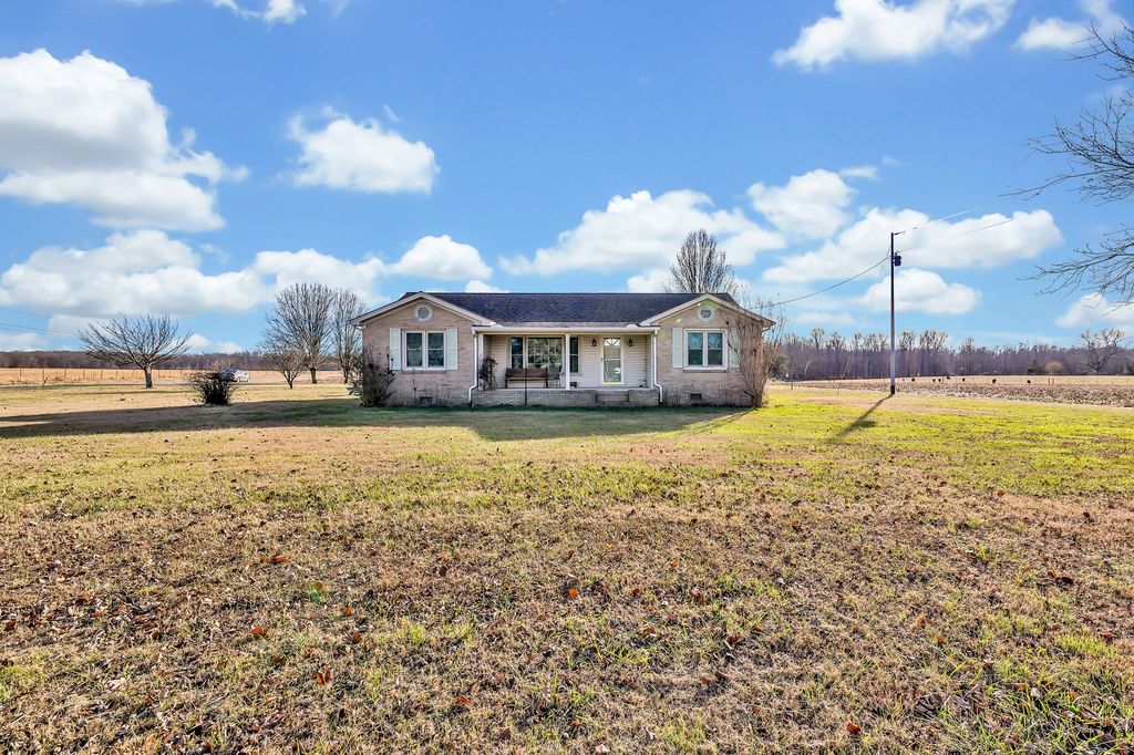 157 Vanntown Rd, Flintville, TN 37335 Trulia