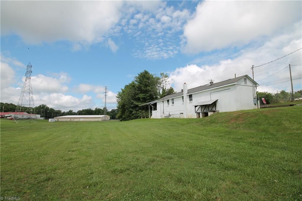 117 Meadowbrook Dr, King, NC 27021 MLS 981757 Trulia