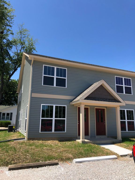 209 Tolle Ln C, Godfrey, IL 62035 Trulia