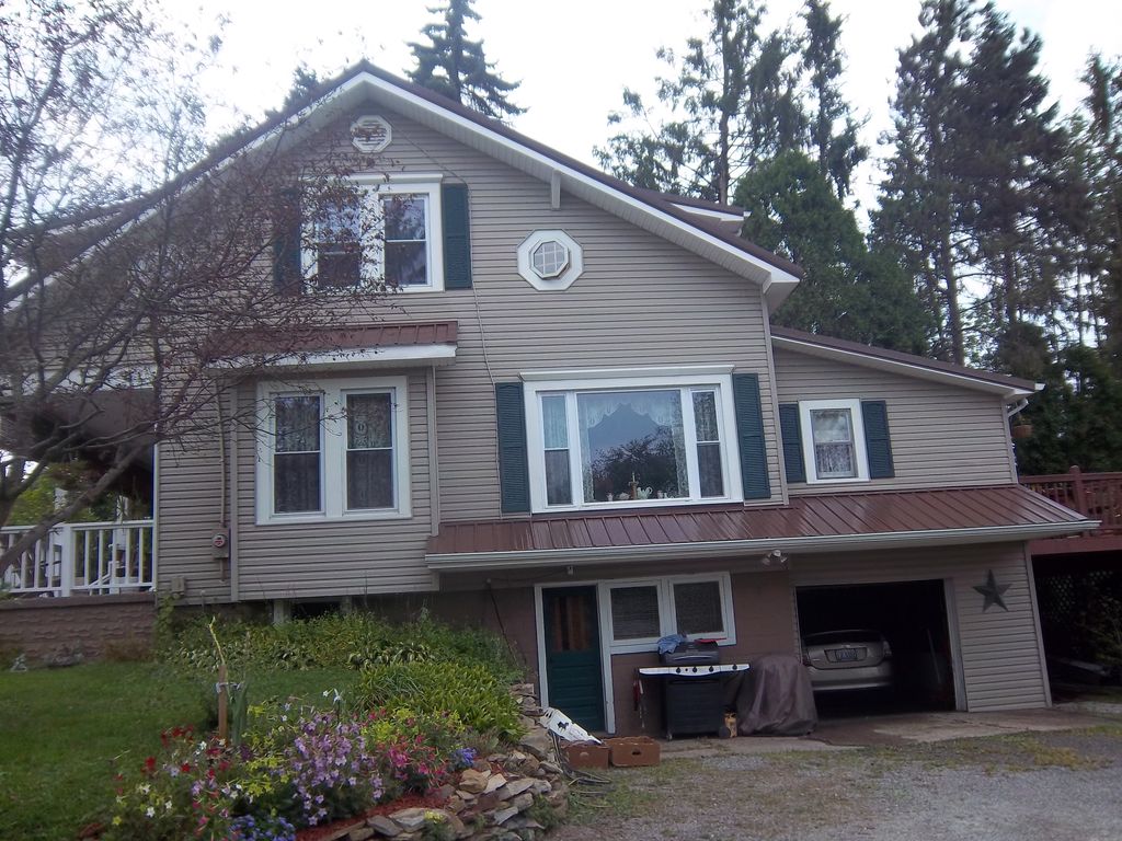 69837 Sunset Hts, Bridgeport, OH 43912 Trulia