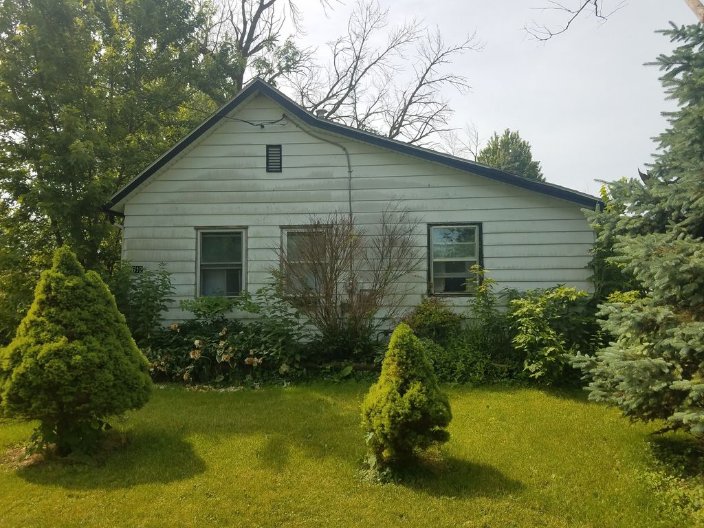 612 North St, Kirkland, IL 60146 Trulia