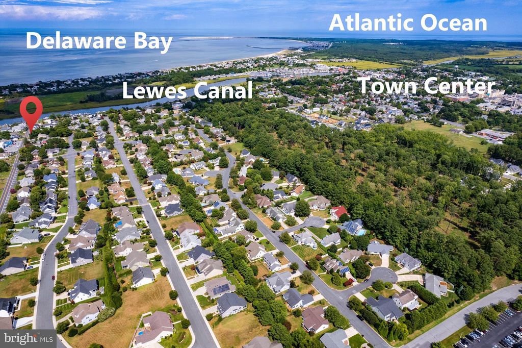 80 New Ln, Lewes, DE 19958 Trulia