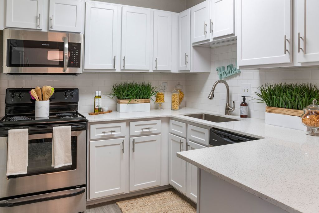 2575 Delk Rd SE, Marietta, GA 30067
