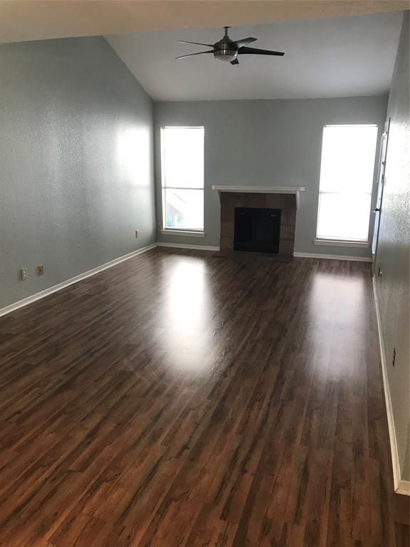 10211 Sugar Branch Dr #324, Houston, TX - 2 Bed, 2 Bath Condo | Trulia