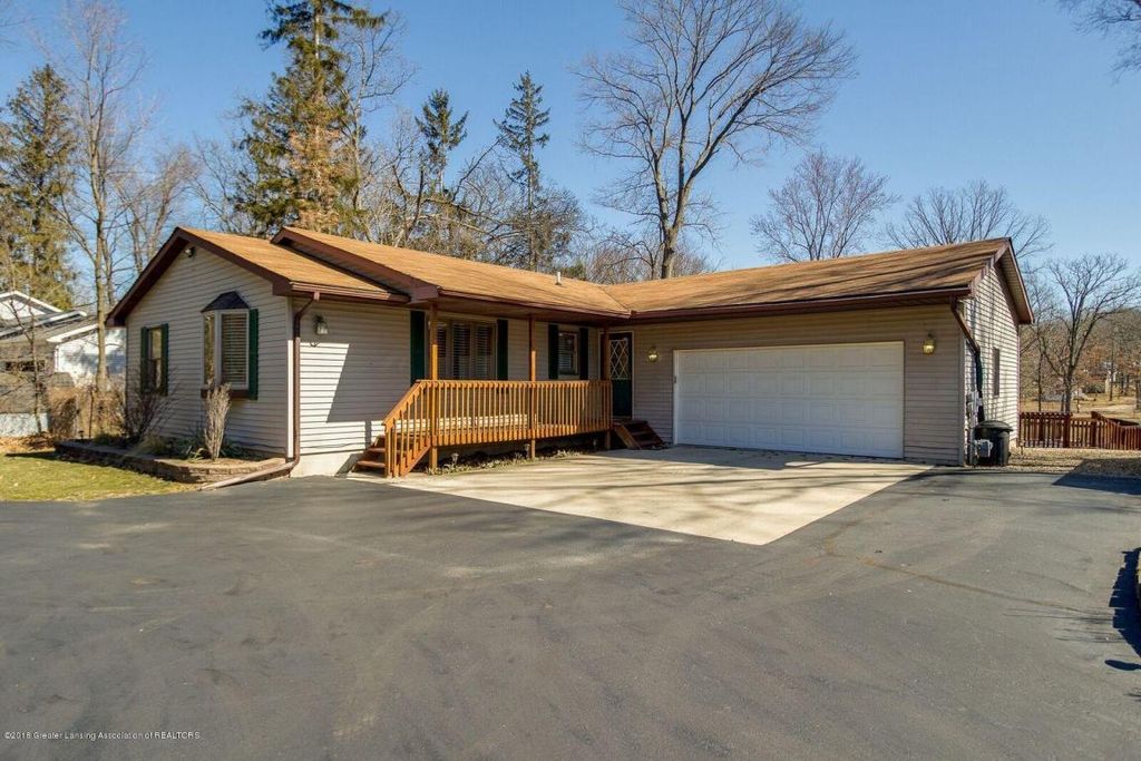 1469 Water St, Eaton Rapids, MI 48827 Trulia